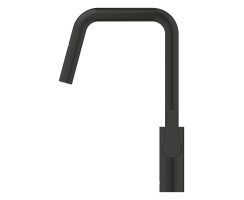 GROHE Eurosmart 1012352430...