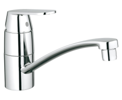 GROHE Eurosmart Cosmopolitan 31170000...