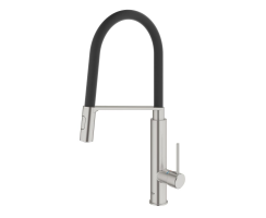 GROHE Concetto 31491DC0 Einhand-Spültischbatterie,...