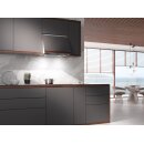 Miele Zwischenbauhaube DAZ 1620 Edelstahl - 60 cm