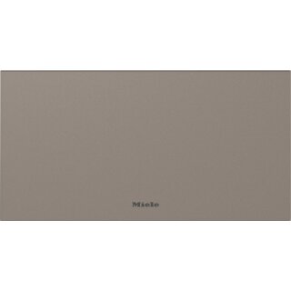 Miele Gourmet-Wärmeschublade ESW 7030 Pearlbeige