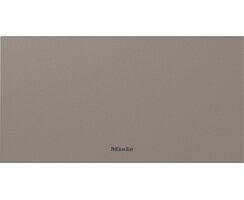 Miele Gourmet-Wärmeschublade ESW 7030 Pearlbeige