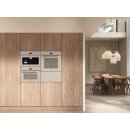 Miele Gourmet-Wärmeschublade ESW 7030 Pearlbeige