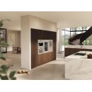 Miele Gourmet-Wärmeschublade ESW 7030 Pearlbeige