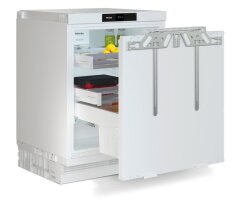 Miele Unterbau-Kühlschrank KU 7030 D -...