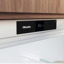 Miele Unterbau-Kühlschrank KU 7030 D - Nischenhöhe 820-880 mm