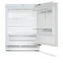 Miele Unterbau-Kühlschrank KU 7016 D - Nischenhöhe 820-880 mm