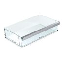 Miele Unterbau-Kühlschrank KU 7016 D - Nischenhöhe 820-880 mm