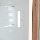 Miele Unterbau-Kühlschrank KU 7016 D - Nischenhöhe 820-880 mm