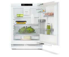 Miele Unterbau-Kühlschrank KU 7135 C -...