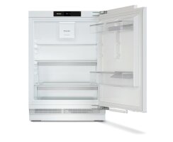 Miele Unterbau-Kühlschrank KU 7135 C -...