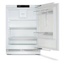 Miele Unterbau-Kühlschrank KU 7135 C - Nischenhöhe 860-920 mm