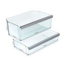 Miele Unterbau-Kühlschrank KU 7135 C - Nischenhöhe 860-920 mm