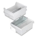 Miele Unterbau-Kühlschrank KU 7175 D - Nischenhöhe 860-920 mm