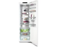 Miele Einbau-Kühlschrank K 7777 B - Nische 178 cm