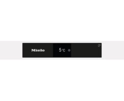 Miele Einbau-Kühlschrank K 7777 B - Nische 178 cm