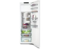 Miele Einbau-Kühlschrank K 7778 B - Nische 178 cm