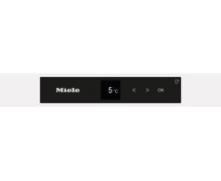 Miele Einbau-Kühlschrank K 7778 B - Nische 178 cm