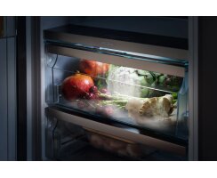 Miele Einbau-Kühlschrank K 7778 B - Nische 178 cm