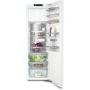 Miele Einbau-Kühlschrank K 7778 B - Nische 178 cm