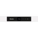 Miele Einbau-Kühlschrank K 7778 B - Nische 178 cm