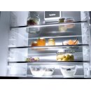 Miele Einbau-Kühlschrank K 7778 B - Nische 178 cm