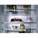 Miele Einbau-Kühlschrank K 7778 B - Nische 178 cm