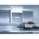 Miele Einbau-Kühlschrank K 7778 B - Nische 178 cm