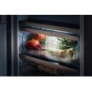 Miele Einbau-Kühlschrank K 7778 B - Nische 178 cm