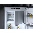 Miele Einbau-Kühlschrank K 7778 B - Nische 178 cm