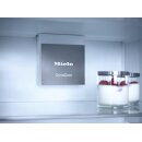 Miele Einbau-Kühl-Gefrierkombi KFN 7774 B - Nische 178 cm