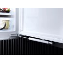 Miele Einbau-Kühl-Gefrierkombi KFN 7774 B - Nische 178 cm