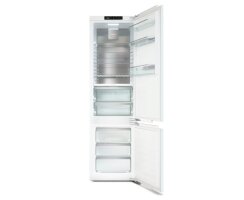 Miele Einbau-Kühl-Gefrierkombi KFN 7844 C - Nische...