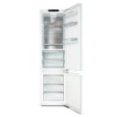 Miele Einbau-Kühl-Gefrierkombi KFN 7844 C - Nische 194 cm