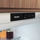 Miele Einbau-Kühl-Gefrierkombi KFN 7844 C - Nische 194 cm