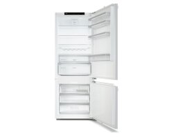 Miele Einbau-Kühl-Gefrierkombi KFN 7934 D - Nische...