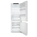Miele Einbau-Kühl-Gefrierkombi KFN 7934 D - Nische 194 cm - Nischenbreite 71 cm