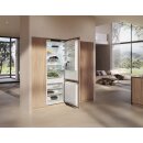 Miele Einbau-Kühl-Gefrierkombi KFN 7934 D - Nische 194 cm - Nischenbreite 71 cm