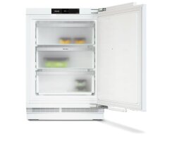 Miele Unterbau-Gefrierschrank FNUS 7040 D - Nische...