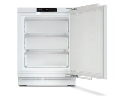 Miele Unterbau-Gefrierschrank FNUS 7040 D - Nische...