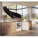Miele Unterbau-Gefrierschrank FNUS 7040 D - Nische 820-880 mm