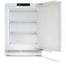 Miele Unterbau-Gefrierschrank FNUS 7140 C - Nische 860-9200 m