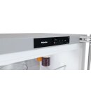 Miele Stand-Kühl-Gefrierkombination KFN 4796 AD - Edelstahl CleanSteel - 201x75cm HxB