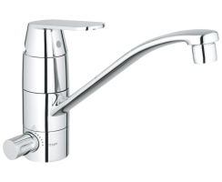 GROHE Eurosmart Cosmopolitan 31161000...