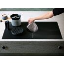 BORA Original Aktivkohle-Geruchsfilter Plus GFESP (3er Set) - (Nachfolgemodell von PUAKF) ++ Lagerware ++