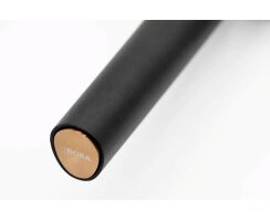 BORA HKKP Kupferkern Pfanne 24 cm