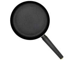 BORA HKKP Kupferkern Pfanne 24 cm