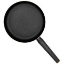 BORA HKKP Kupferkern Pfanne 24 cm