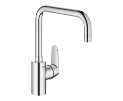 GROHE Eurodisc Cosmopolitan 32259003...