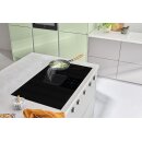 berbel Kochfeldabzug Downline Advance BKA 83 DLA E01 inkl. 7-Jahre-Garantie 1100103